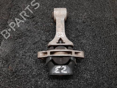 Used Engine mount Engine mount HYUNDAI i30 (GD) [2011-2026] 8943443 8943443