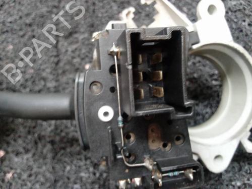 Headlight switch MERCEDES-BENZ C-CLASS (W203) C 270 CDI (203.016) | BP4440440I24 