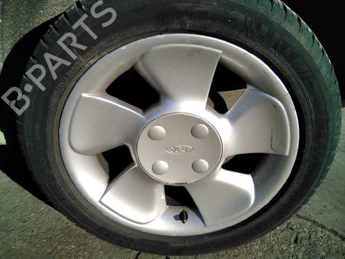 Mirror switch FORD PUMA (EC_) 1.7 16V | BP5122751I25  - Image 17