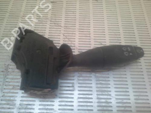 Used Steering column stalk Steering column stalk FORD TRANSIT Van (FA_ _) [2000-2006] 1355671 1355671