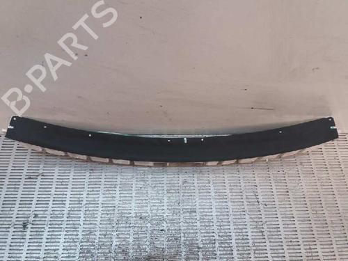 Display CHRYSLER VOYAGER IV (RG, RS) 3.3 AWD (174 hp) 3649085