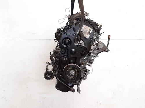 Engine PEUGEOT 5008 (0U_, 0E_)  | BP28157521M1 