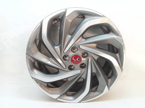Llanta Llanta DS DS 7 Crossback (J4_, JR_, JC_) 1.5 BlueHDi 130 (JCYHZJ, JCYHZR) (130 hp) 39093554 39093554