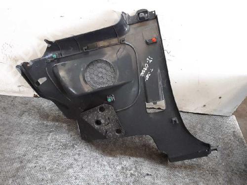 Other FIAT 500 (312_) 1.2 LPG (312AXA1A) | BP14037064O1 