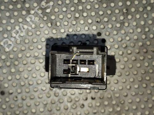 Warning switch VW POLO (9N_, 9A_) 1.9 TDI | BP6051460I22 