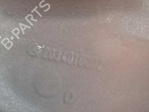 Felg MERCEDES-BENZ C-CLASS (W203) C 200 CDI (203.004) | BP11787703C45 