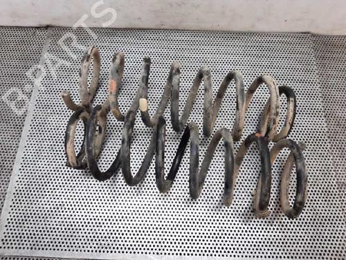 Used Shock absorber spring SUZUKI GRAND VITARA I (FT, HT) 2.0 HDI 110 16V 4x4 (SQ420D, TD83V) (109 hp) 14036923