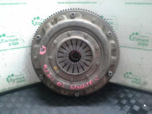 Used Other FIAT BRAVA (182_) 1.9 TD 75 S (182.BF) (75 hp) 32497551