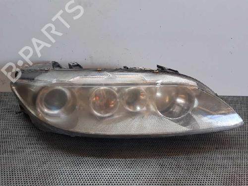 Højre forlygte MAZDA 6 Saloon (GG) 2.0 DI (GG14) | BP178380C29 