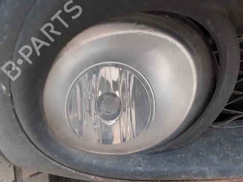Used Right front fog light Right front fog light 28571399 28571399