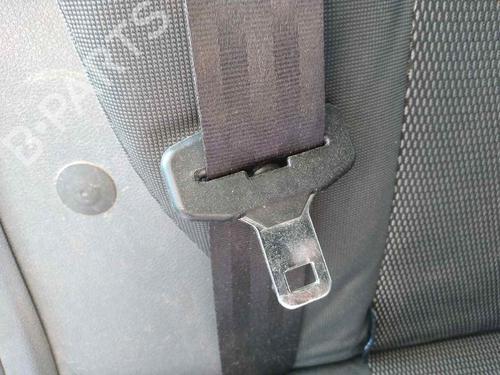 Sikkerhedssele bag højre FORD KUGA I [2008-2012]  15989149