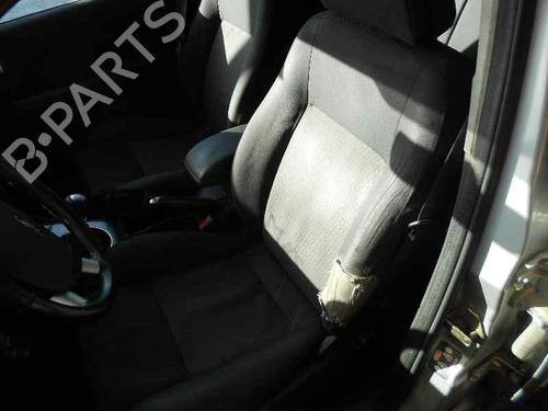 Gearbox FORD MONDEO III (B5Y) 1.8 16V | BP589649M3 