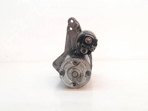 Starter DACIA SANDERO II | BP15129786M8 - Image 3