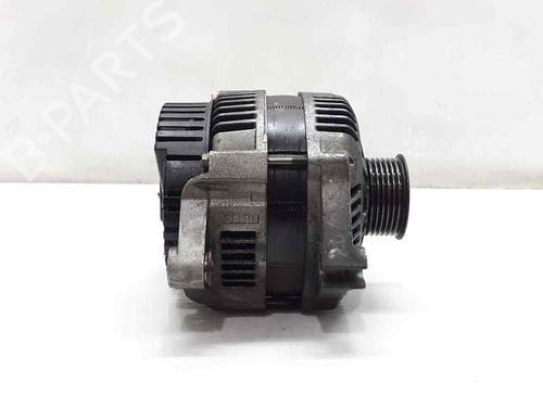 Alternator PEUGEOT 806 (221) 2.0 | BP23453017M7 