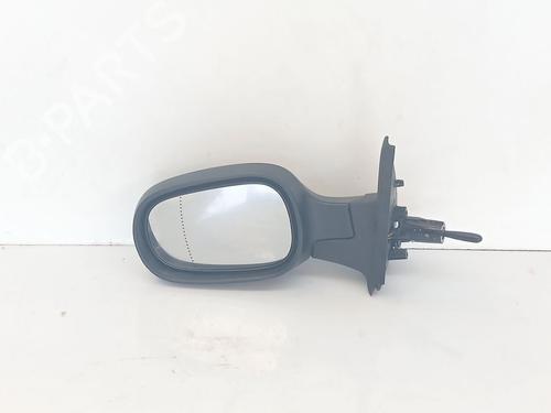 Used Left mirror Left mirror 36676020 36676020