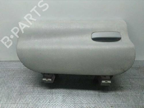 Other SKODA FELICIA I Pickup (6UF, 6U7) 1.9 D BP14034094O1