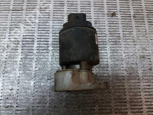 Used Egr Egr DAEWOO LANOS (KLAT) 1.3 (75 hp) 12313091 12313091