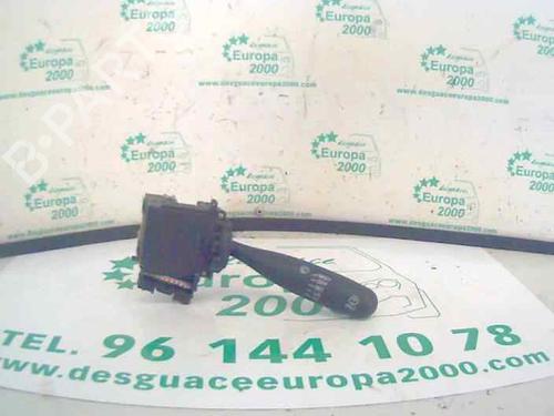 Used Steering column stalk Steering column stalk 1354993 1354993