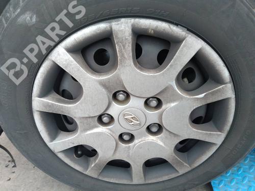 Engine mount HYUNDAI i30 (GD) 1.4 | BP8943442M89  - Image 7