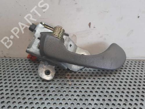 Used Rear left interior door handle Rear left interior door handle 5626507 5626507