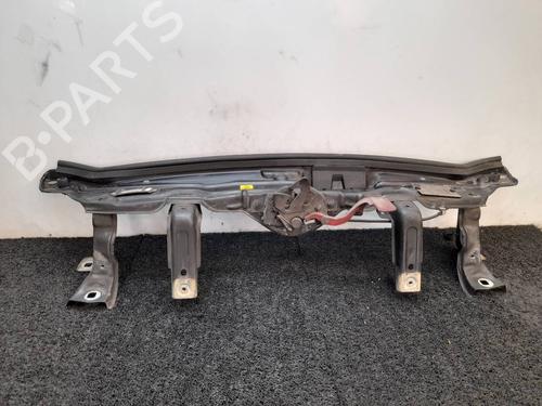 Used Front slam panel Front slam panel 6967840 6967840