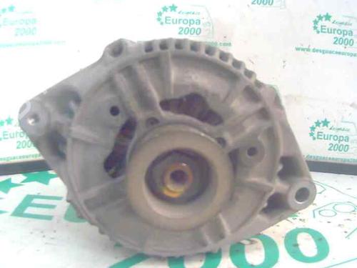 Alternator OPEL VECTRA B (J96)  | BP114939M7 