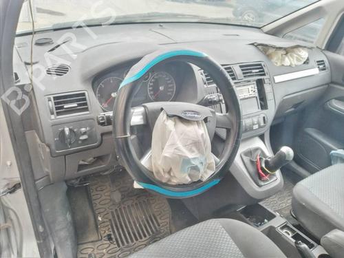 Starter FORD FOCUS C-MAX (DM2)  | BP10680316M8  - Image 12