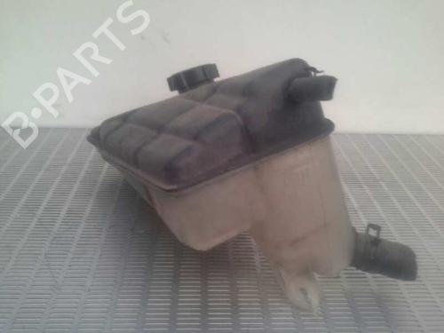 Expansion tank FORD MONDEO III (B5Y) 2.0 TDCi | BP2129534C120 