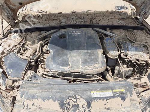 Engine AUDI A5 Sportback (F5A, F5F) | BP26507664M1 - Image 15