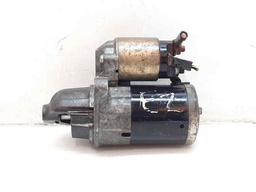 Used Starter Starter SUZUKI GRAND VITARA II (JT, TE, TD) [2005-2026] 29720334 29720334