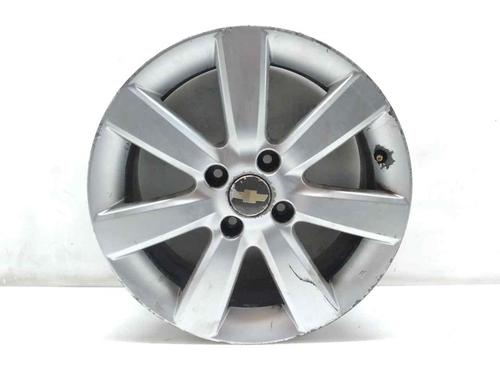 Used Rim CHEVROLET EPICA (KL1_) 2.0 D (150 hp) 22274627