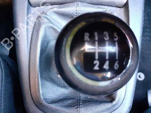 Engine VW PASSAT B5.5 (3B3) | BP26381991M1 - Image 15