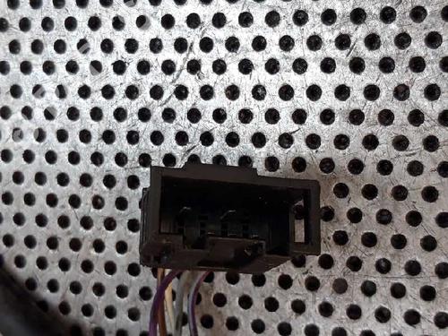 Right mirror SEAT TOLEDO II (1M2) 1.9 TDI | BP4472734C27 