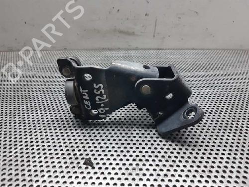 Used Hinge/Door check strap Hinge/Door check strap 14036940 14036940