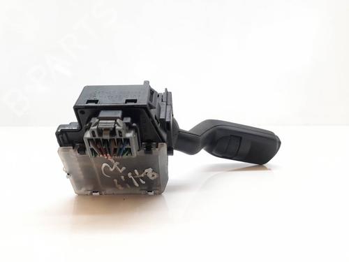 Steering column stalk FORD TRANSIT Van (FA_ _) | BP12994081I23 - Image 3