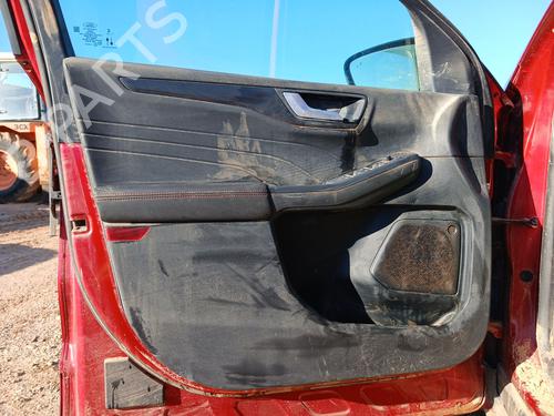 Used Front left panel Front left panel FORD KUGA III (DFK) [2019-2026] 33294777 33294777