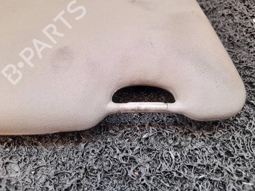 Left sun visor AUDI A3 (8L1) 1.9 TDI | BP8300310I1 