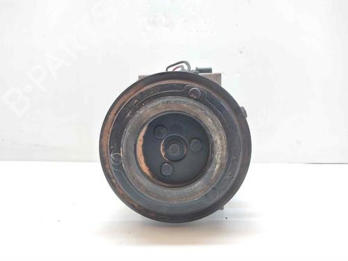 AC compressor KIA CEED (CD)  | BP29720352M34 