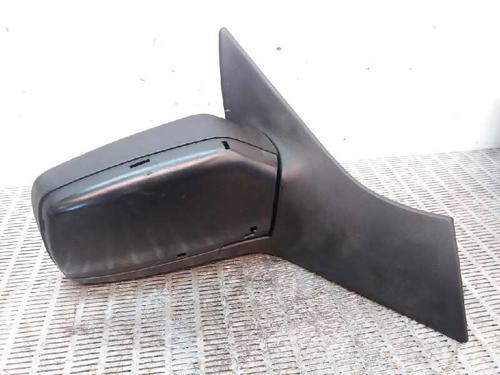 Right mirror CITROËN XANTIA (X1_, X2_) 1.9 Turbo D | BP880846C27 
