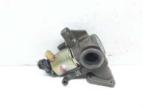 Egr Egr 38224183 38224183