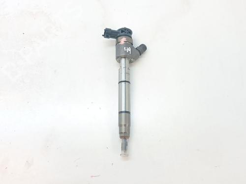 Used Injector Injector KIA SPORTAGE IV (QL, QLE) [2015-2022] 33794467 33794467