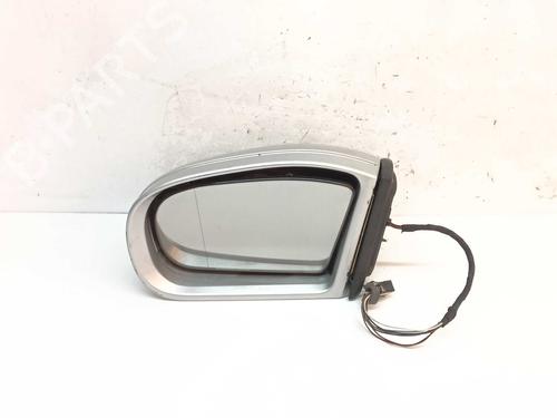 Used Left mirror Left mirror 39265855 39265855