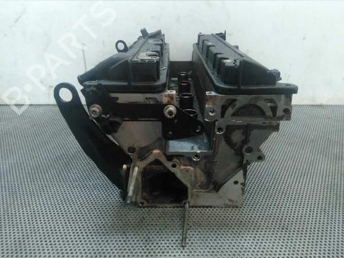 Cylinder head CITROËN XANTIA (X1_, X2_) 1.8 i 16V | BP10974173M5 