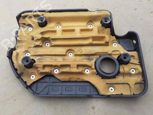 Other SSANGYONG TIVOLI | BP34120006O1 - Image 2