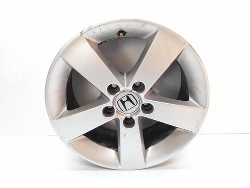 Used Rim Rim HONDA CIVIC VIII Hatchback (FN, FK) [2005-2012] 15905381 15905381