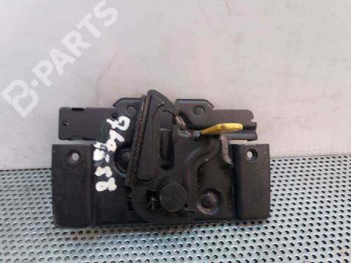 hood-lock-ford-fiesta-vi-cb1-ccn-14-tdci-2008-2009-2010-2011-2012-2013-2014-2015-2016-2017-8767928 main image