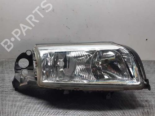 Used Right headlight Right headlight VOLVO S80 I (184) D5 (163 hp) 4885799 4885799