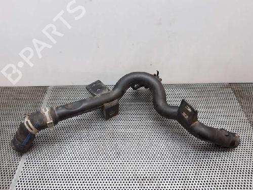 Used Pipe Pipe CITROËN C3 I (FC_, FN_) 1.4 i (73 hp) 14036534 14036534
