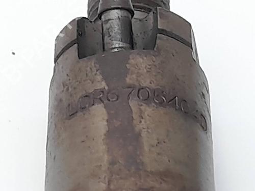 Injector FIAT PUNTO (188_) 1.9 DS 60 (188.031, .051, .231, .251) | BP12302543M100 