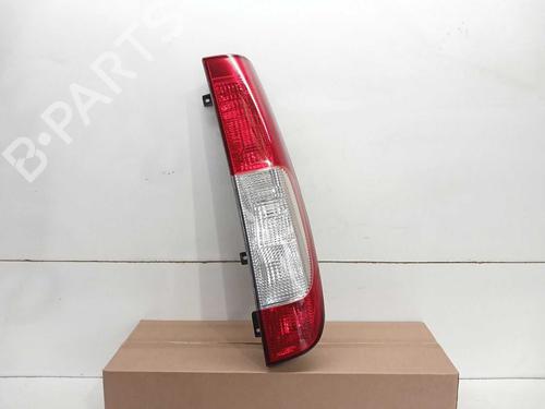 Used Right taillight Right taillight 38710541 38710541